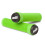 Gripy Odi Soft Flangeless Longneck, cerven 4