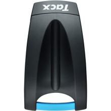 TACX framhjulsstd Skyliner