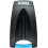 TACX framhjulsstd Skyliner 1