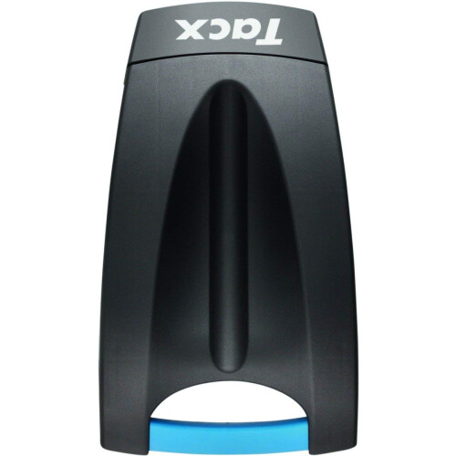 TACX framhjulsstd Skyliner