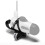 Dr   iak/dr   iak na poc   tac PROFILE Design Aero HC 4