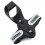 Dr   iak/dr   iak na poc   tac PROFILE Design Aero HC 3