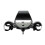 Dr   iak/dr   iak na poc   tac PROFILE Design Aero HC 2