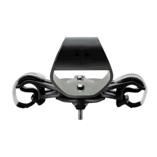 Dr   iak/dr   iak na poc   tac PROFILE Design Aero HC 1