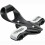 Dr   iak/dr   iak na poc   tac PROFILE Design Aero HC 1