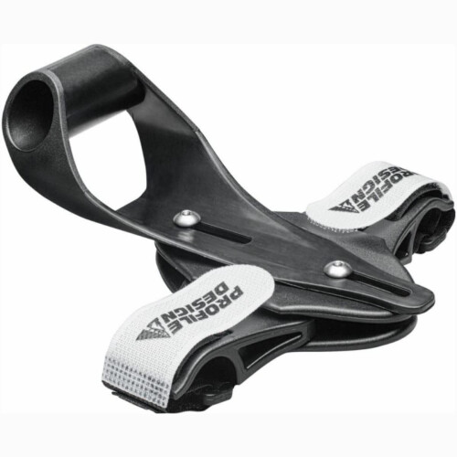 Dr   iak/dr   iak na poc   tac PROFILE Design Aero HC