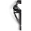 Garmin Tacx Deva Cage Nero UNICA 4