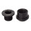 Wolf Tooth Components Σετ 4 Βίδες και Παξιμάδια για Μονοκόμματες (1X) Κινητήρες 2