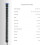 Winn Dri-Tac Wrap Midsize (+1/16 Inch) Πακέτο 13 Γκρίπ Γκολφ 3