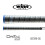 Winn Dri-Tac Wrap Midsize (+1/16 Inch) Πακέτο 13 Γκρίπ Γκολφ 2
