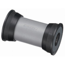 Full Speed ??Ahead FSA BB-ALM92/19/SLE/CZ Steal Bearing Mountain Bicycle Bottom Bracket-230-6045