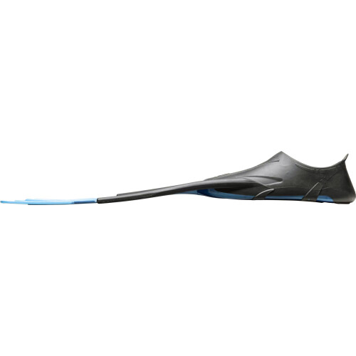 Cressi Cressi Agua (blue) [41/42] 2