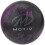 Palla da bowling Motiv Jackal Ghost, 15 libbre 1