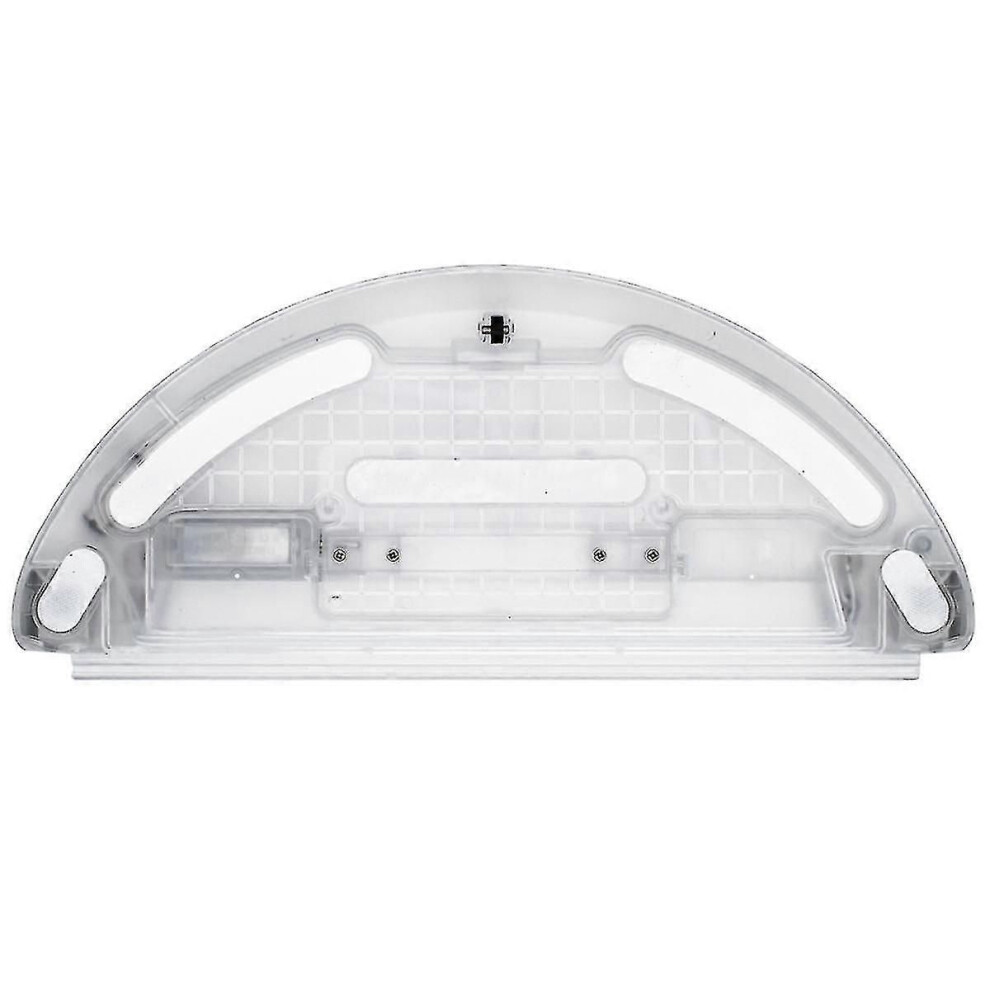 Si Applica Al Nuovo Serbatoio Dell'acqua Compatibile Con L'aspirapolvere Con Serbatoio Dell'acqua Mi