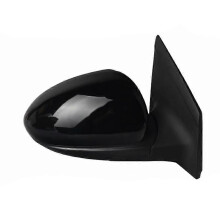 (3 Wire Right)For Chevrolet Cruze 2009 2010 2011 2012 2013 2014 Car Side Rearview Mirror Turn Light