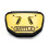 Battle Back Bone Back Plate - Rear Protector Lower Back Pads for Footb 1