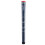 Winn Dri-Tac Standard Navy Blå - 9 Delars Golfgrepp Bundle 2