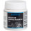 Shimano SHIMANO SHADOW RD+ ΓΡΑΣΣΟ 50g 1