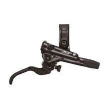 Shimano bromsspak XT M8100 DCHA. Di hej cykel vuxna unisex mngfrgade (mngfrgade) en storlek