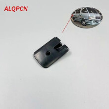 (Door in Right)Applies to Power sliding door rail end cap for toyota hiace 1992-2004