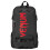 Venum Challenger Pro Evo Mackpack - Black/Red 1