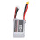 850mAh 75C 3S LiPo Battery XT30/XH Balance 6