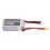 850mAh 75C 3S LiPo Battery XT30/XH Balance 15