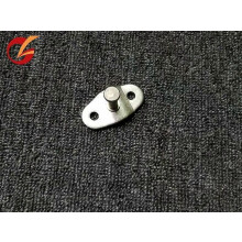 Applies to use for toyota hiace 1997 model sliding door lock catcher rear door striker