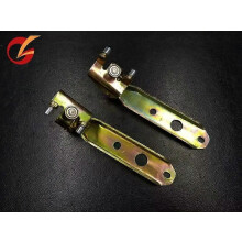 Applies to use for Hyundai h100 grace mitsubishi L300 sliding door roller middle