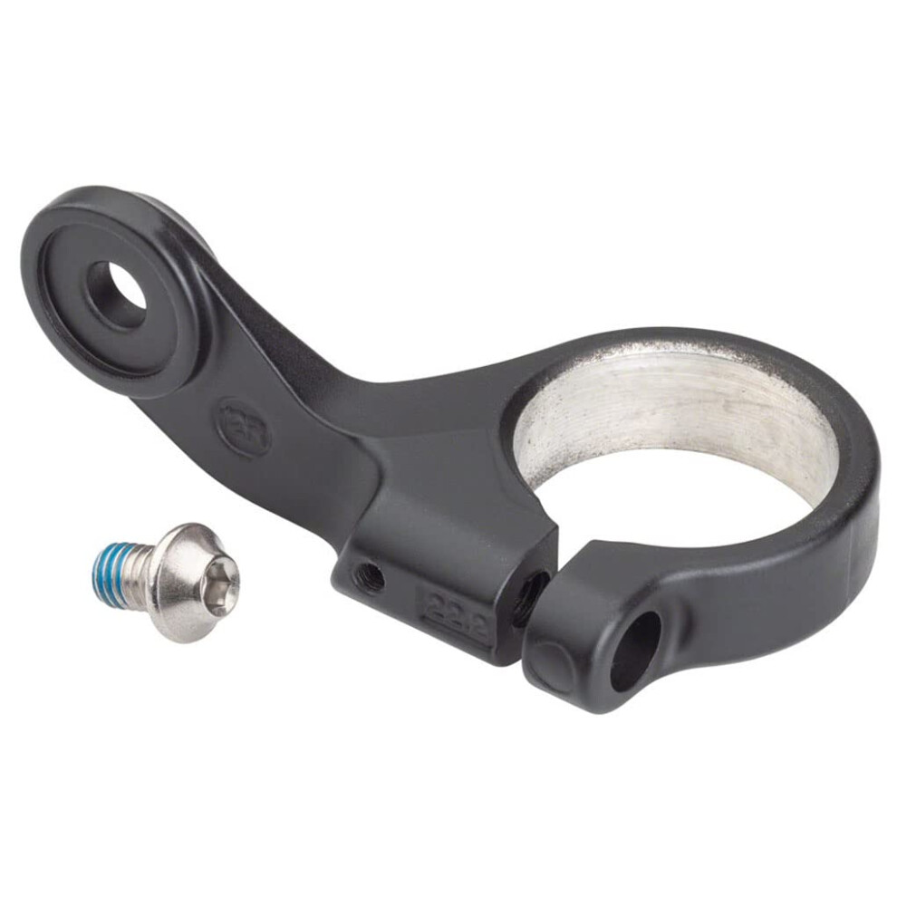 SHIMANO SLX M7100 BRACKET BASE COVER UNIT RIGHT
