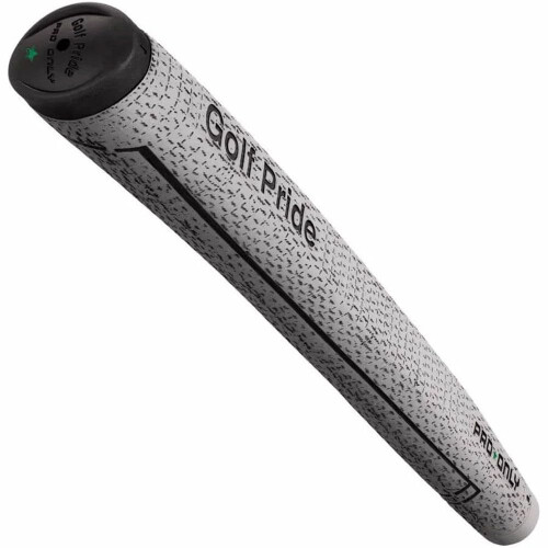 Golf Pride Golf Pride Pro Only Cord Putter Grip 88cc (Green) 2