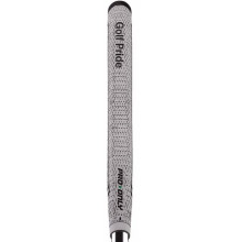Golf Pride Golf Pride Pro Only Cord Putter Grip 88cc (Green)