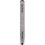 Golf Pride Golf Pride Pro Only Cord Putter Grip 88cc (Green) 2