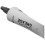 Grease de catraca estrela su      a dt - hxt10032508s 1