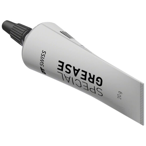 Grease de catraca estrela su      a dt - hxt10032508s