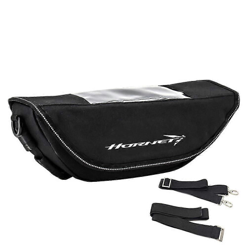 Modieuze Waterdichte Motorfietstas Voor Het Been | Duurzame Reistas Voor Outdoor Activiteiten Multifunctioneel Voor Reizen Sport Paardrijden Wandelen