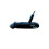 Peter-Putter ((1) preto) 1