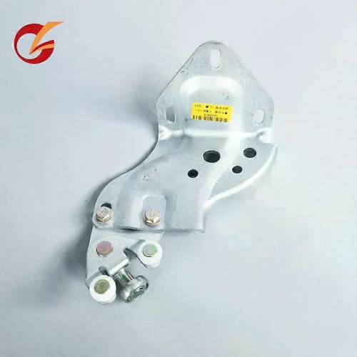 Interrupteur De Vitre électrique Pour DFSK Dongfeng Sokon V27