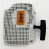 Stihl Steele Ms 440 044 460 046 Start Assembly Pull Plate Hand Puller Starter 2