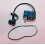 Steele Mower Horizontal Output Transformer/Ignition Coil High Voltage Package Stihl Ms661 Ms661c 2