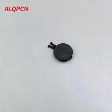 (1 pc)Applies to Front Door or Rear Door Inside handle screw cap for Chevy Captiva 2012-2015 Saturn
