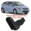 Compatible Accent Accent 2011 Intake Pipe Guide Air Guide Tube 1