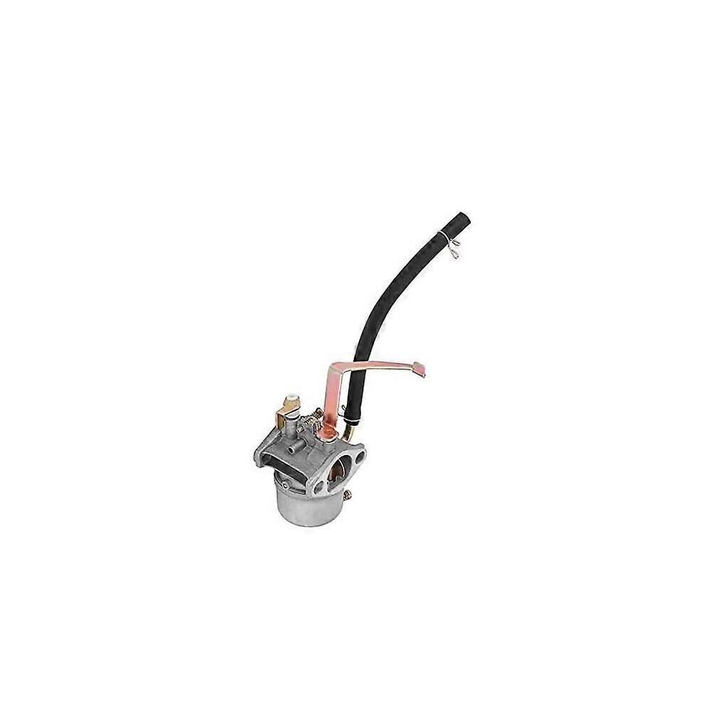 Carburateur pour générateur Et950 Et650