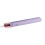 Mini Hair Crimper Iron - ABS Ceramic Coating 3