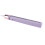 Mini Hair Crimper Iron - ABS Ceramic Coating 4