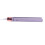 Mini Hair Crimper Iron - ABS Ceramic Coating 7