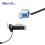 Suitable For Chevrolet Input And Output Speed Sensor With White Connector 24259853 24259 2