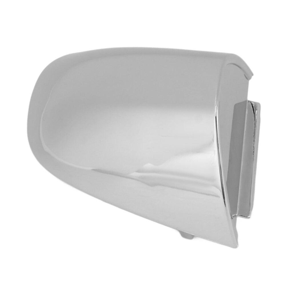 Outside Door Handle Cover Right Front Or Rear 82662 C5030 Replacement For Kia Sorento 2.0L 2.4L 3.3L 2016 To 2020 8441314985911