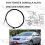 Compatible Corolla Corolla 2003 2004 -2006 Engine Hood Cable Hood Cable Head Cover Cable 1
