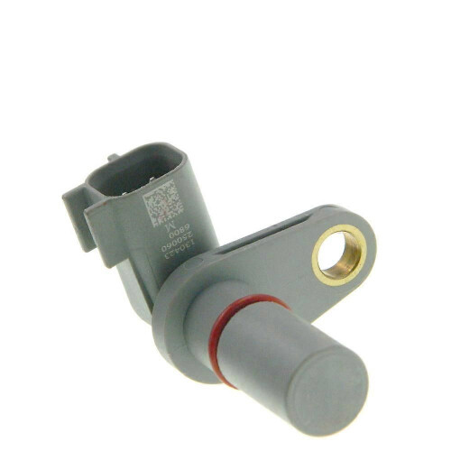 Passend für Ford Autoteile Geschwindigkeitssensor AE8P7M101AA AE8P-7M101-AA 1